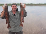 jeder-bekommt-seinen-fisch