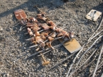 fischkuche-getrocknet