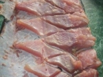 fischkuche-taimen-natur