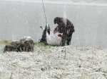 20090904hermannschnee-3