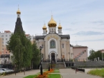 Orthodoxe Kirche