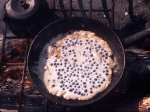 379sib-31-8-lager15-blaubeerpfannkuchen 379sib-31-8-lager15-blaubeerpfannkuchen