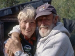 Leo und Hermine