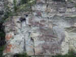 Felsen Felsen