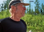 Jürgen Jürgen