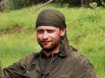 Eugen Eugen