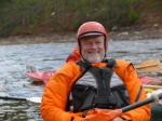 Ewald