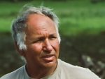 Hans