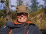 Heinz-Jürgen Heinz-Jürgen