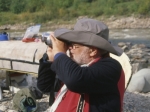 Hermann