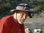 Hugo Hugo