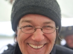 Joachim Joachim