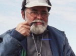 Karl-Heinz Karl-Heinz