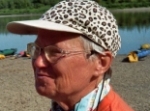 Hannelore Hannelore
