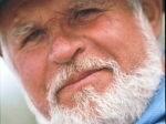 Nicolai Nicolai