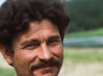 Oleg Oleg