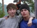 Sawwa und Mark