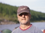 Ulli Ulli