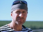 Walter Walter