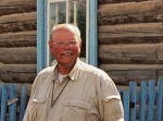 Wilfried Wilfried