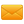 Email: 