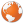 WWW: 