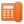 Telefon: 