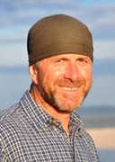 Walter Dick