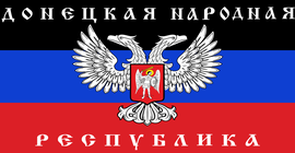 novorossia-zg1-270x140 novorossia-zg1-270x140
